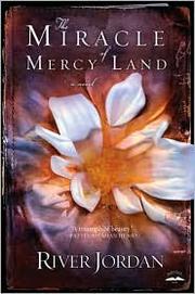 Cover of: The Miracle of Mercy Land