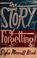 Cover of: The story of forgetting