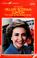 Cover of: The story of Hillary Rodham Clinton