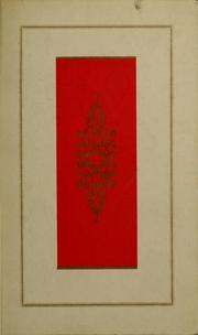 Cover of: The story of Jephthah by Peter Rudland