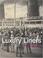 Cover of: Luxury Liners