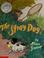 Cover of: The stray dog