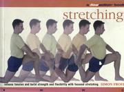 Cover of: Stretching by Simon Frost