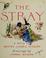 Cover of: The stray