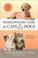 Cover of: Homeopathic Care for Cats & Dogs: Small Doses for Small Animals