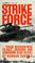 Cover of: Strike force
