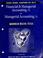 Cover of: Study guide, chapters M1-M13, Financial & managerial accounting, 7e, of managerial accounting, 7e
