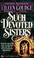 Cover of: Such devoted sisters