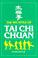 Cover of: The wu style of tai chi chuan