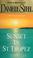 Cover of: Sunset in St. Tropez