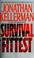 Cover of: Survival of the fittest