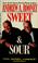 Cover of: Sweet & sour