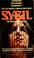 Cover of: Sybil