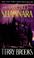 Cover of: The Sword of Shannara