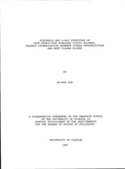 Synthesis and x-ray structure of iron stabilized strained cyclic allenes