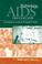 Cover of: Rethinking AIDS Prevention