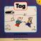 Cover of: Tag