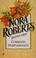 Cover of: Command Performance (Language Of Love) (Nora Roberts-Language of Love, No 37)