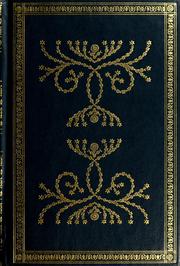 Cover of: Tales of O. Henry. by O. Henry