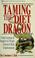 Cover of: Taming the diet dragon