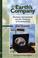 Cover of: In earth's company