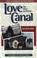 Cover of: Love Canal