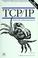Cover of: TCP/IP