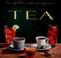 Cover of: Tea
