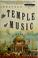 Cover of: Temple of music