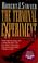 Cover of: The terminal experiment