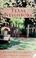 Cover of: Texas neighbors