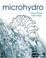 Cover of: Microhydro