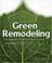 Cover of: Green Remodeling 