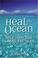 Cover of: Heal the Ocean