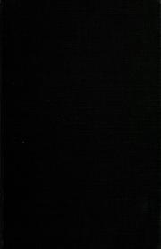 Cover of: T-Group theory and laboratory method by Leland Powers Bradford, Leland Powers Bradford