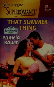 that-summer-thing-cover