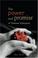 Cover of: The Power And Promise Of Humane Education