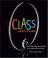 Cover of: Class matters