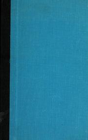 Cover of: Theories of society by Talcott Parsons