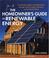 Cover of: The Homeowner's Guide to Renewable Energy