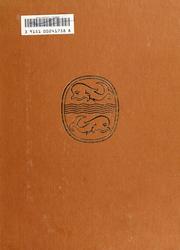 Cover of: Thera: Pompeii of the ancient Aegean : excavations at Akrotiri, 1967-79