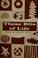 Cover of: These bits of life