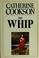 Cover of: The whip