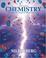 Cover of: Chemistry 1