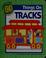 Cover of: Things on tracks