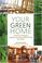 Cover of: Your Green Home