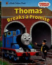 thomas-breaks-a-promise-cover