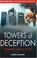 Cover of: Towers of Deception