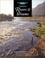 Cover of: Fishing rivers & streams