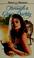 Cover of: Through a glass darkly